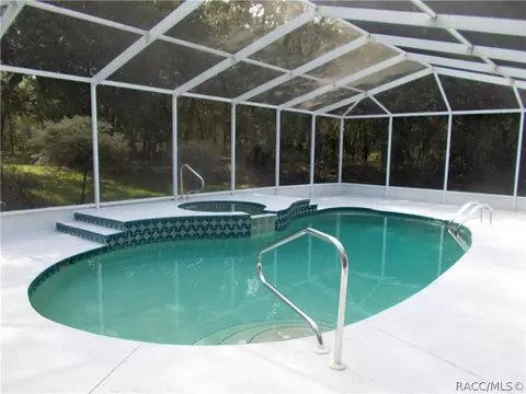 1309 N Abalone Ter, Hernando, FL 34442 photo 2