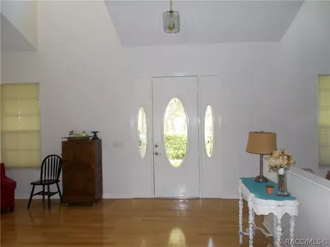 1309 N Abalone Ter, Hernando, FL 34442 photo 9