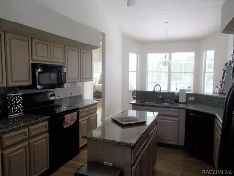 1309 N Abalone Ter, Hernando, FL 34442 photo 6