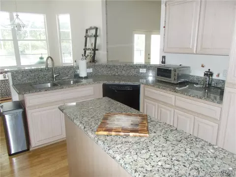 1309 N Abalone Ter, Hernando, FL 34442 photo 5