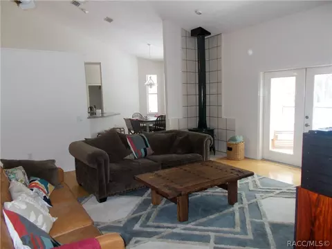 1309 N Abalone Ter, Hernando, FL 34442 photo 8