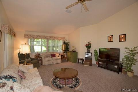 1671 N Foxboro Loop, Crystal River, FL 34429 photo 10