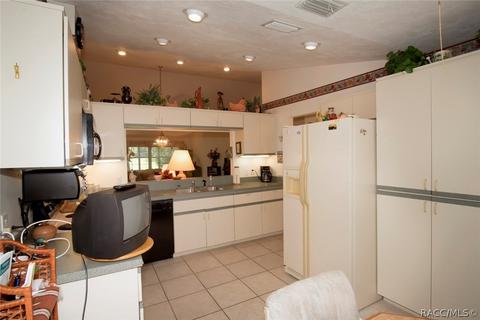 1671 N Foxboro Loop, Crystal River, FL 34429 photo 16