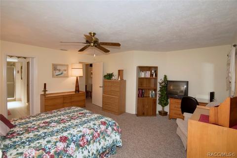 1671 N Foxboro Loop, Crystal River, FL 34429 photo 23