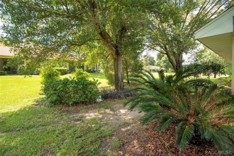 1671 N Foxboro Loop, Crystal River, FL 34429 photo 36