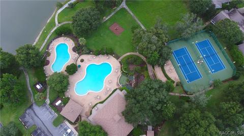 1671 N Foxboro Loop, Crystal River, FL 34429 photo 40