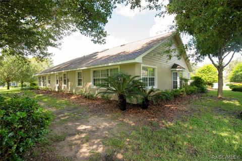 1671 N Foxboro Loop, Crystal River, FL 34429 photo 34