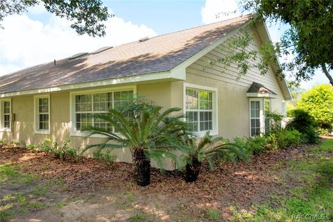 1671 N Foxboro Loop, Crystal River, FL 34429 photo 37