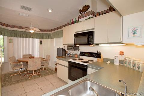 1671 N Foxboro Loop, Crystal River, FL 34429 photo 13