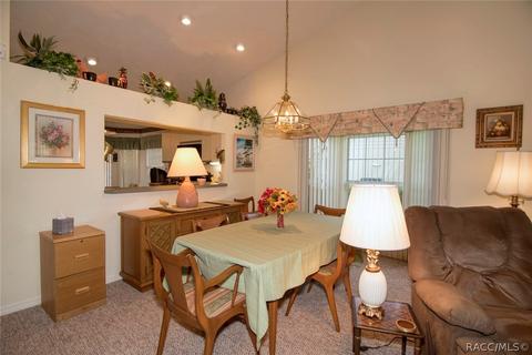 1671 N Foxboro Loop, Crystal River, FL 34429 photo 7