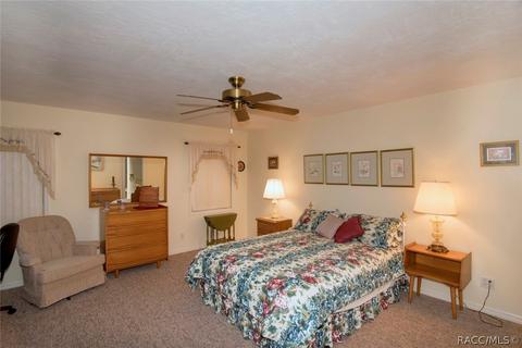 1671 N Foxboro Loop, Crystal River, FL 34429 photo 20