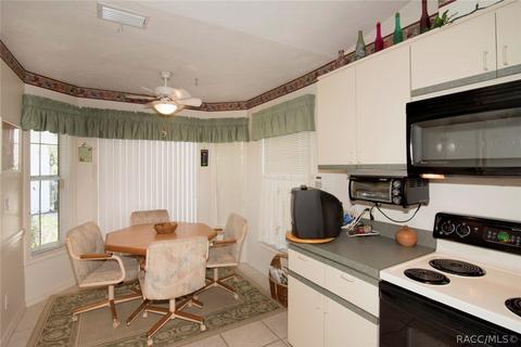 1671 N Foxboro Loop, Crystal River, FL 34429 photo 14