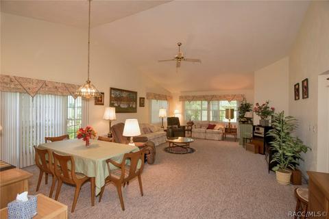 1671 N Foxboro Loop, Crystal River, FL 34429 photo 12