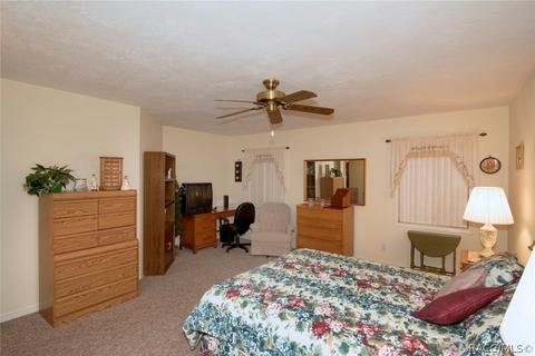1671 N Foxboro Loop, Crystal River, FL 34429 photo 22