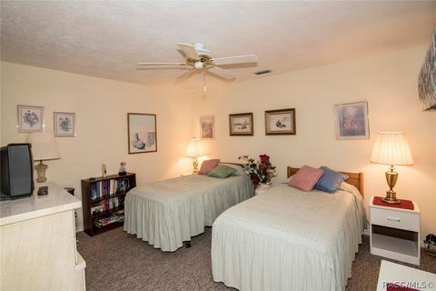 1671 N Foxboro Loop, Crystal River, FL 34429 photo 26