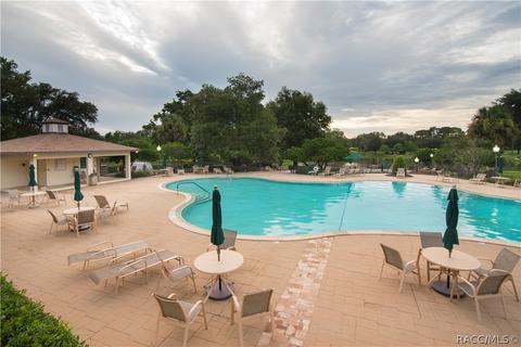 1671 N Foxboro Loop, Crystal River, FL 34429 photo 39