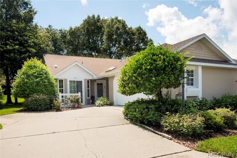 1671 N Foxboro Loop, Crystal River, FL 34429 photo 3