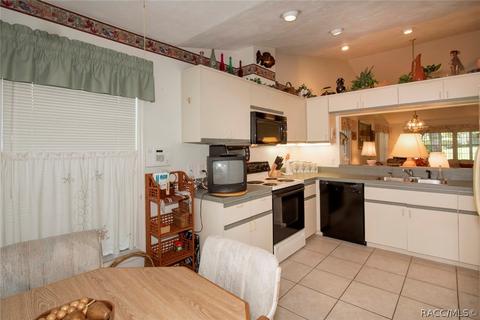 1671 N Foxboro Loop, Crystal River, FL 34429 photo 15