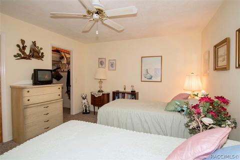 1671 N Foxboro Loop, Crystal River, FL 34429 photo 28
