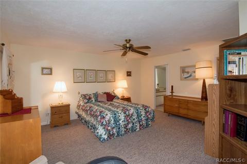 1671 N Foxboro Loop, Crystal River, FL 34429 photo 19