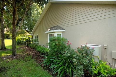 1671 N Foxboro Loop, Crystal River, FL 34429 photo 35
