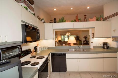 1671 N Foxboro Loop, Crystal River, FL 34429 photo 17