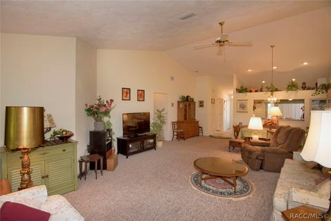 1671 N Foxboro Loop, Crystal River, FL 34429 photo 11