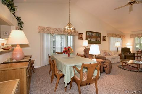 1671 N Foxboro Loop, Crystal River, FL 34429 photo 8