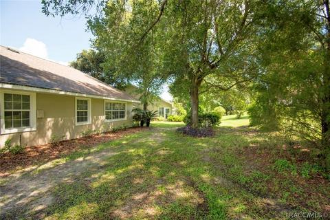 1671 N Foxboro Loop, Crystal River, FL 34429 photo 33