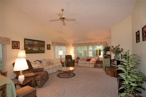 1671 N Foxboro Loop, Crystal River, FL 34429 photo 6