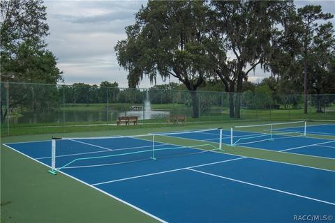 1671 N Foxboro Loop, Crystal River, FL 34429 photo 41