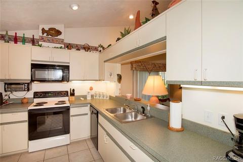 1671 N Foxboro Loop, Crystal River, FL 34429 photo 18