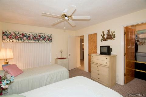 1671 N Foxboro Loop, Crystal River, FL 34429 photo 29