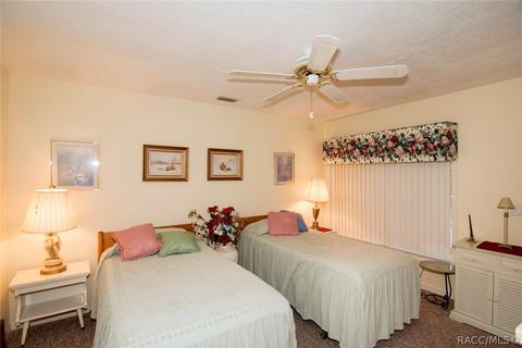 1671 N Foxboro Loop, Crystal River, FL 34429 photo 30