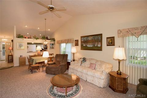 1671 N Foxboro Loop, Crystal River, FL 34429 photo 9