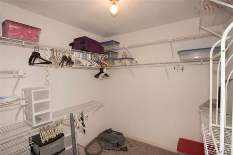 1671 N Foxboro Loop, Crystal River, FL 34429 photo 24