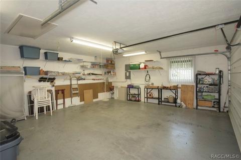 1671 N Foxboro Loop, Crystal River, FL 34429 photo 32