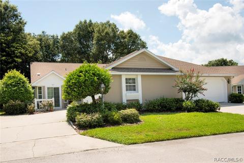 1671 N Foxboro Loop, Crystal River, FL 34429 photo 38