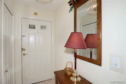 1671 N Foxboro Loop, Crystal River, FL 34429 photo 5