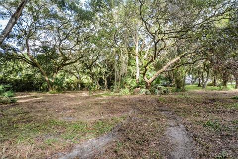 8255 E Fairway Loop, Inverness, FL 34450 photo 2