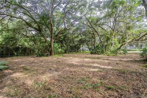 8255 E Fairway Loop, Inverness, FL 34450 photo 1