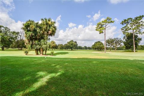 8255 E Fairway Loop, Inverness, FL 34450 photo 9