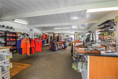 8255 E Fairway Loop, Inverness, FL 34450 photo 13