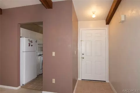 401 E Hartford St #8A, Hernando, FL 34442 photo 32