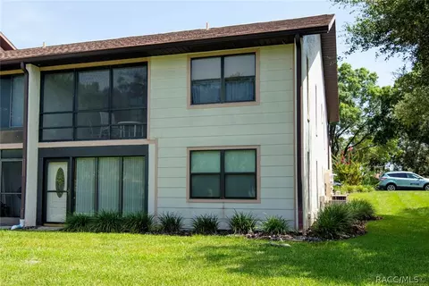 401 E Hartford St #8A, Hernando, FL 34442 photo 6