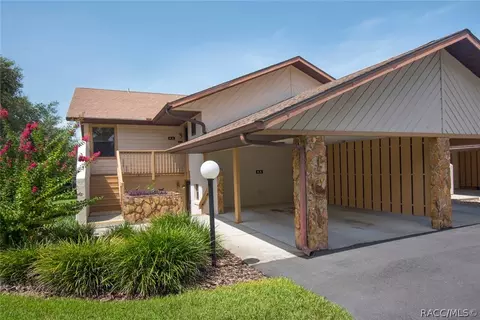 401 E Hartford St #8A, Hernando, FL 34442 photo 3