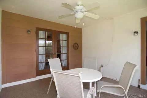 401 E Hartford St #8A, Hernando, FL 34442 photo 28