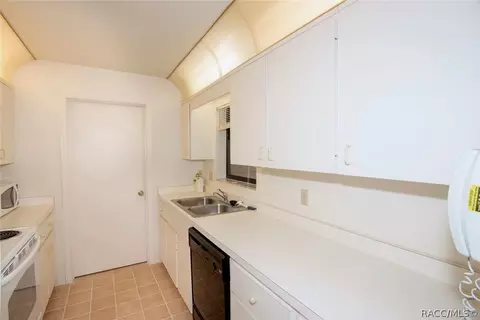 401 E Hartford St #8A, Hernando, FL 34442 photo 13