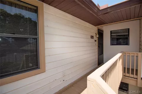 401 E Hartford St #8A, Hernando, FL 34442 photo 8