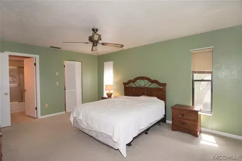 401 E Hartford St #8A, Hernando, FL 34442 photo 23